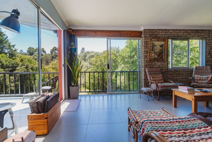 4 Bedroom Property for Sale in Denver Park Western Cape